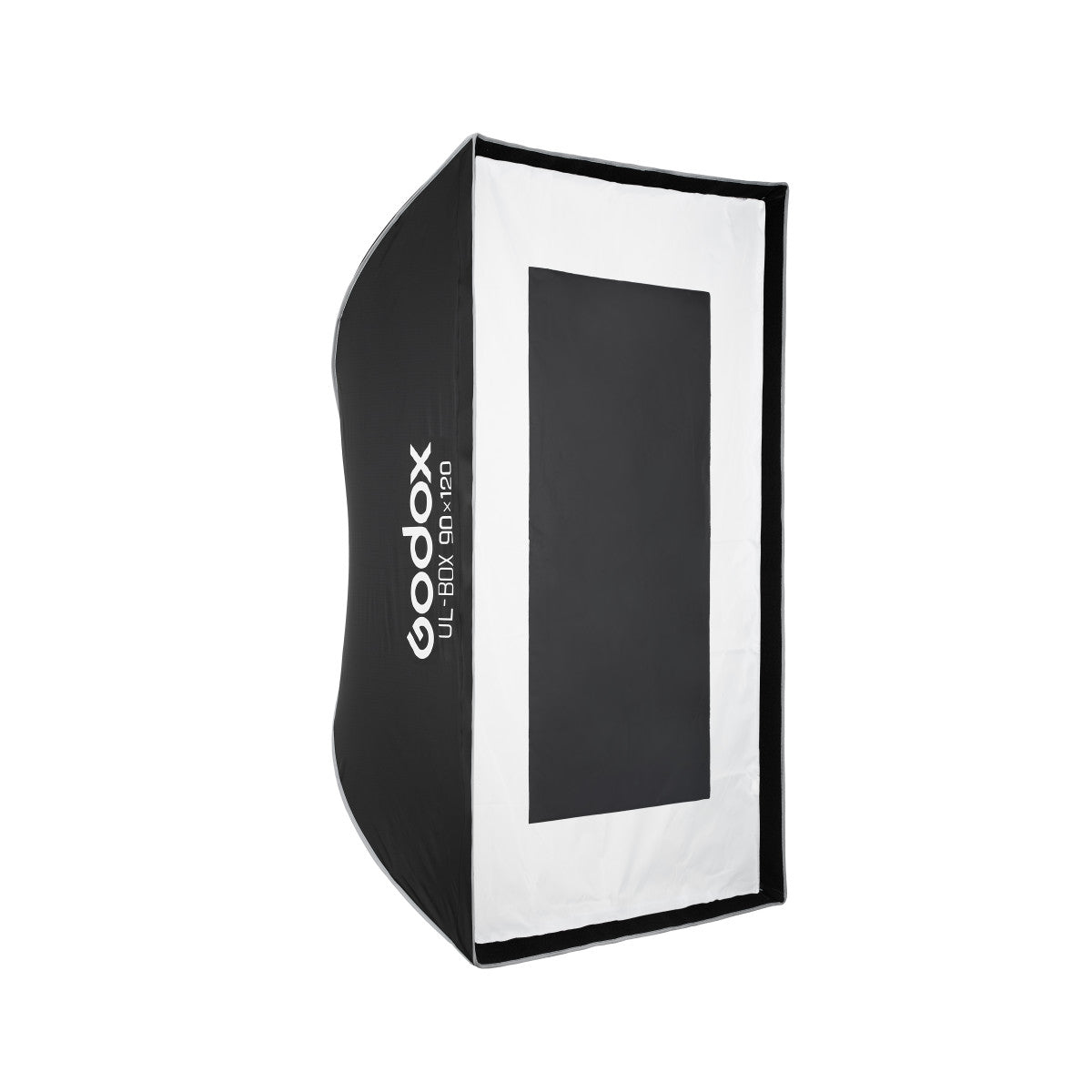 Godox Umbrella-Style Softbox with Bowens Mount (35.4 x 47.2")