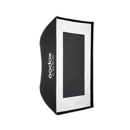 Godox Umbrella-Style Softbox with Bowens Mount (35.4 x 47.2")