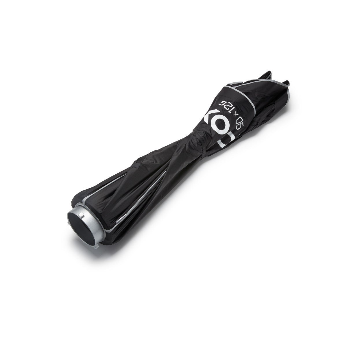 Godox Umbrella-Style Softbox with Bowens Mount (35.4 x 47.2")