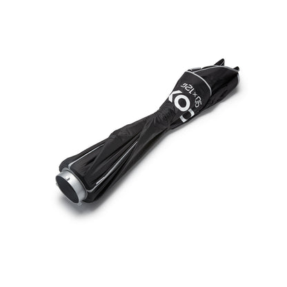Godox Umbrella-Style Softbox with Bowens Mount (35.4 x 47.2")