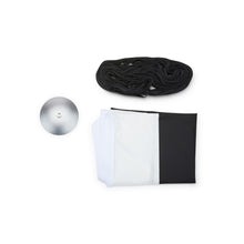 Godox Umbrella-Style Softbox with Bowens Mount (35.4 x 47.2")