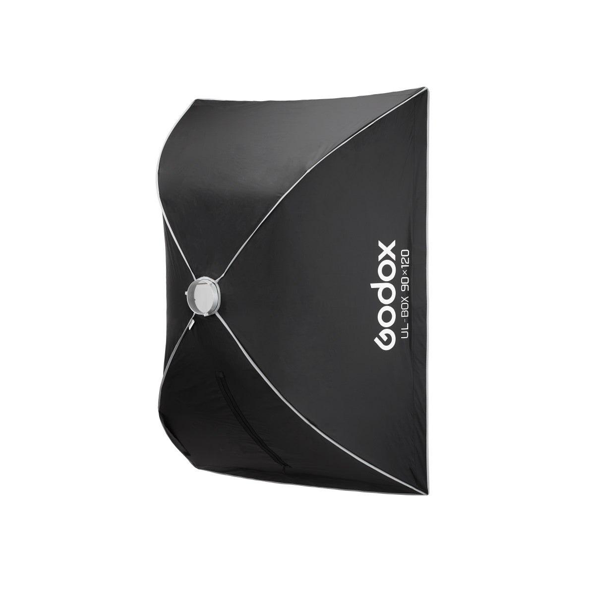 Godox Umbrella-Style Softbox with Bowens Mount (35.4 x 47.2")
