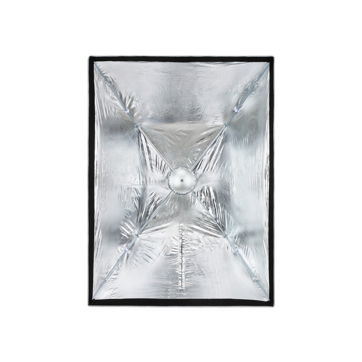 Godox Umbrella-Style Softbox with Bowens Mount (35.4 x 47.2")