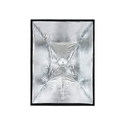 Godox Umbrella-Style Softbox with Bowens Mount (35.4 x 47.2")