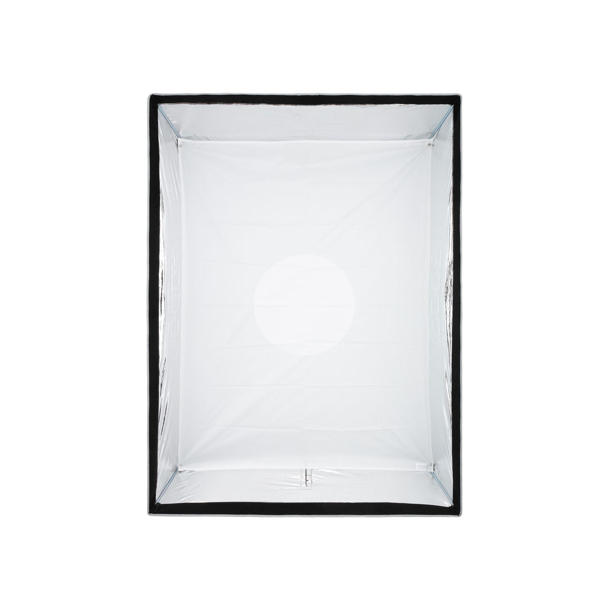 Godox Umbrella-Style Softbox with Bowens Mount (35.4 x 47.2")