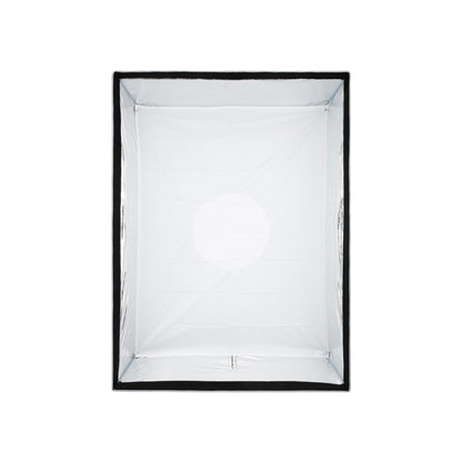 Godox Umbrella-Style Softbox with Bowens Mount (35.4 x 47.2")