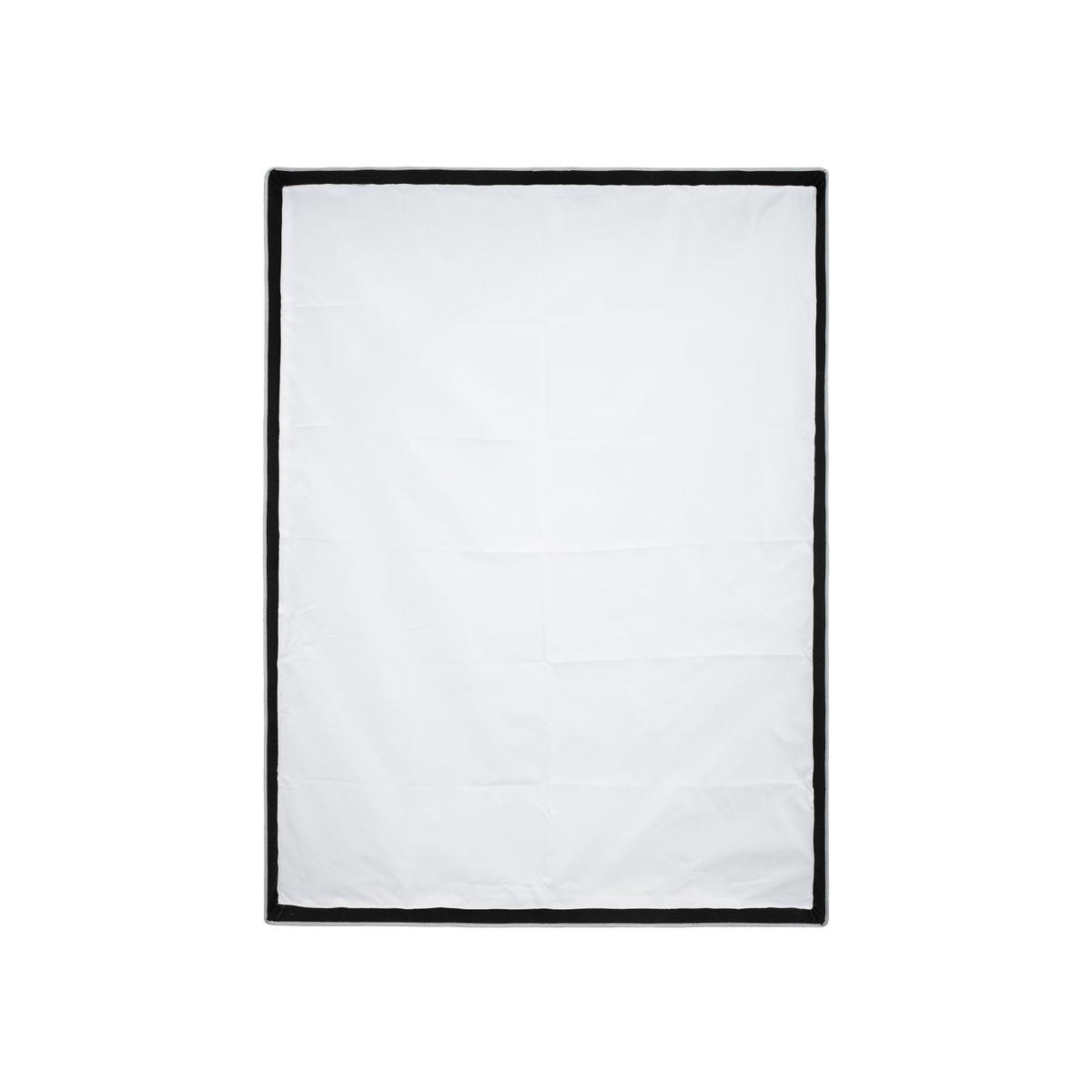 Godox Umbrella-Style Softbox with Bowens Mount (35.4 x 47.2")