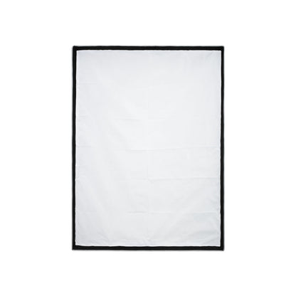 Godox Umbrella-Style Softbox with Bowens Mount (35.4 x 47.2")