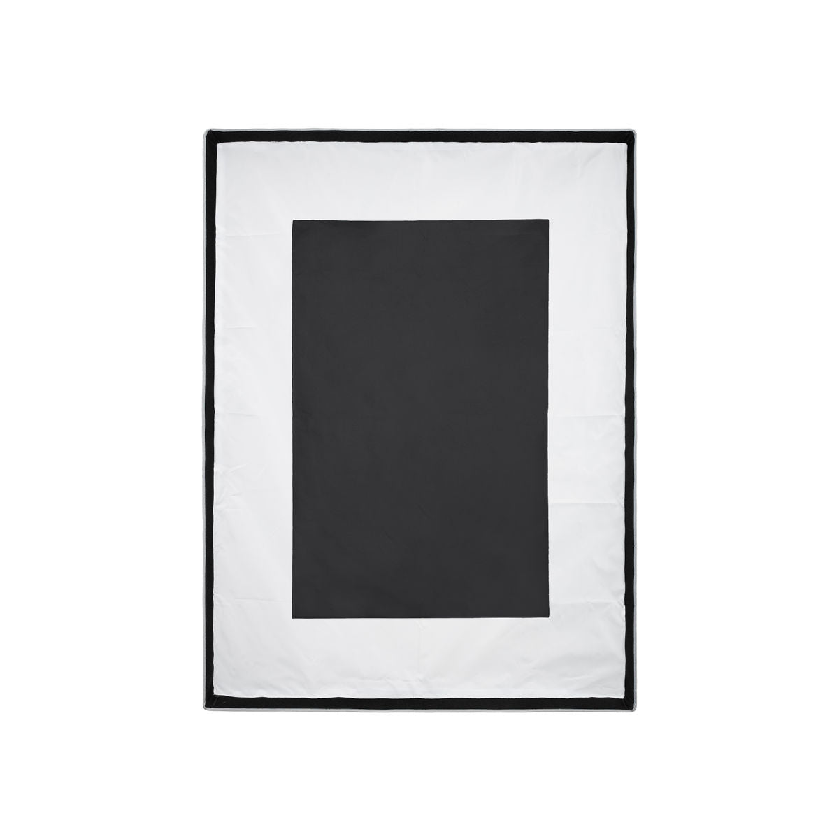 Godox Umbrella-Style Softbox with Bowens Mount (35.4 x 47.2")