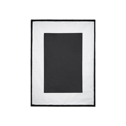 Godox Umbrella-Style Softbox with Bowens Mount (35.4 x 47.2")