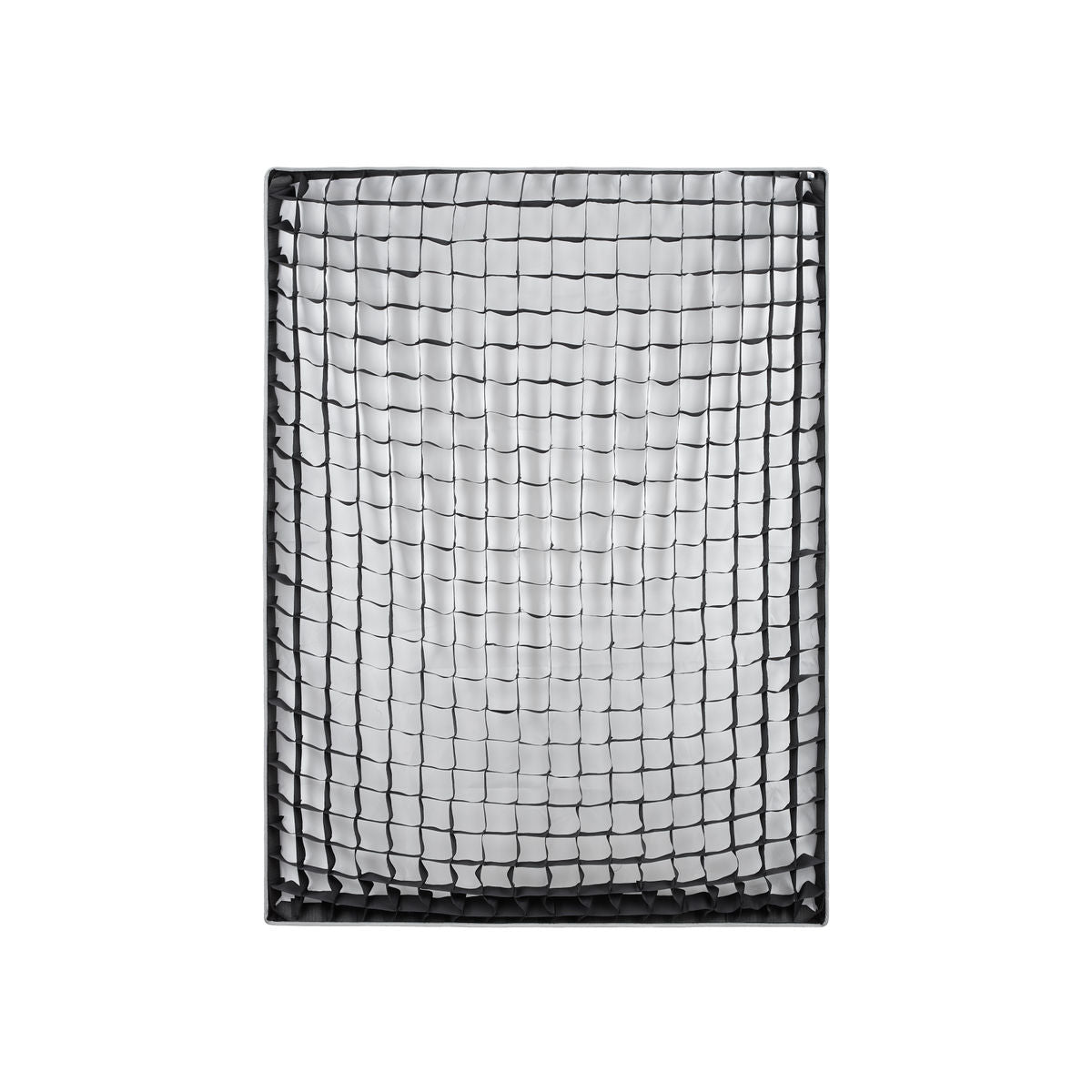 Godox Umbrella-Style Softbox with Bowens Mount (35.4 x 47.2")