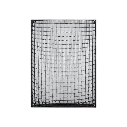Godox Umbrella-Style Softbox with Bowens Mount (35.4 x 47.2")