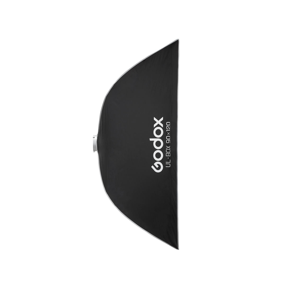 Godox Umbrella-Style Softbox with Bowens Mount (35.4 x 47.2")