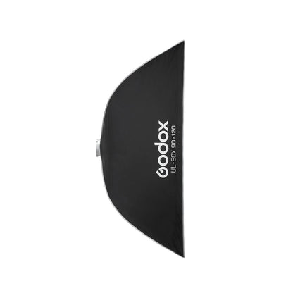 Godox Umbrella-Style Softbox with Bowens Mount (35.4 x 47.2")