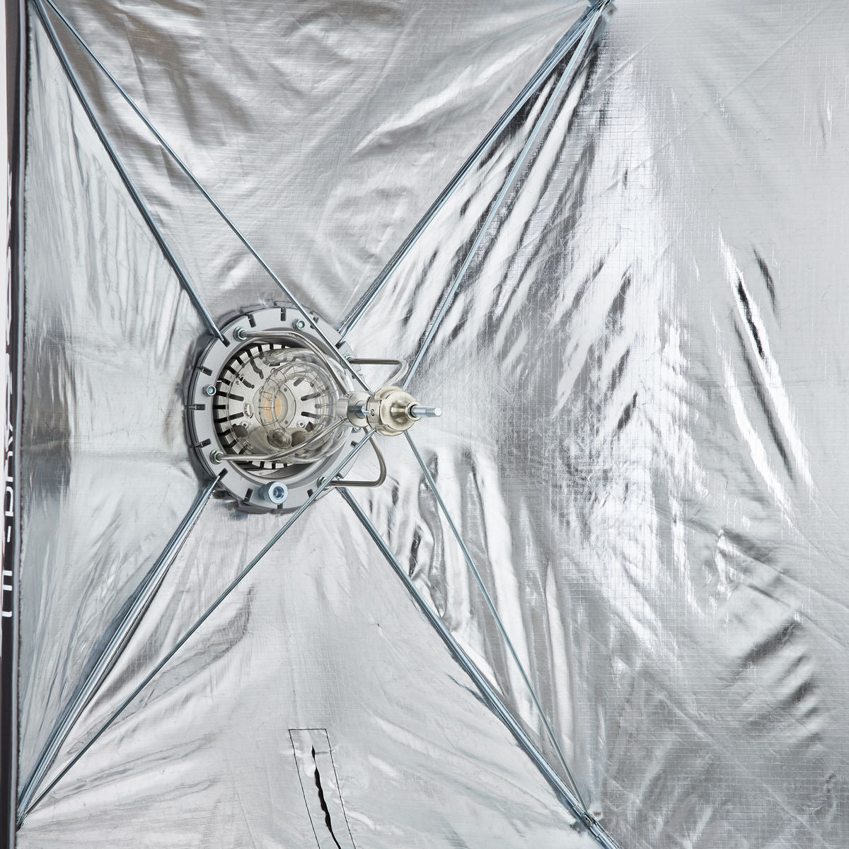 Godox Umbrella-Style Softbox with Bowens Mount (35.4 x 47.2")