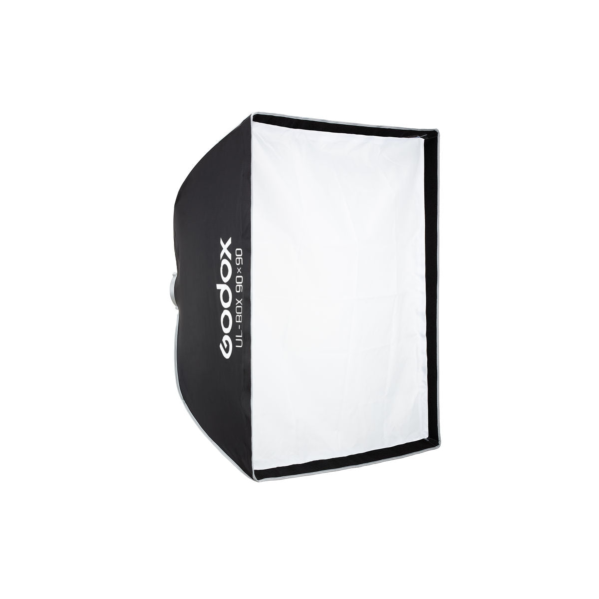 Godox Umbrella-Style Softbox with Bowens Mount (35.4 x 35.4")