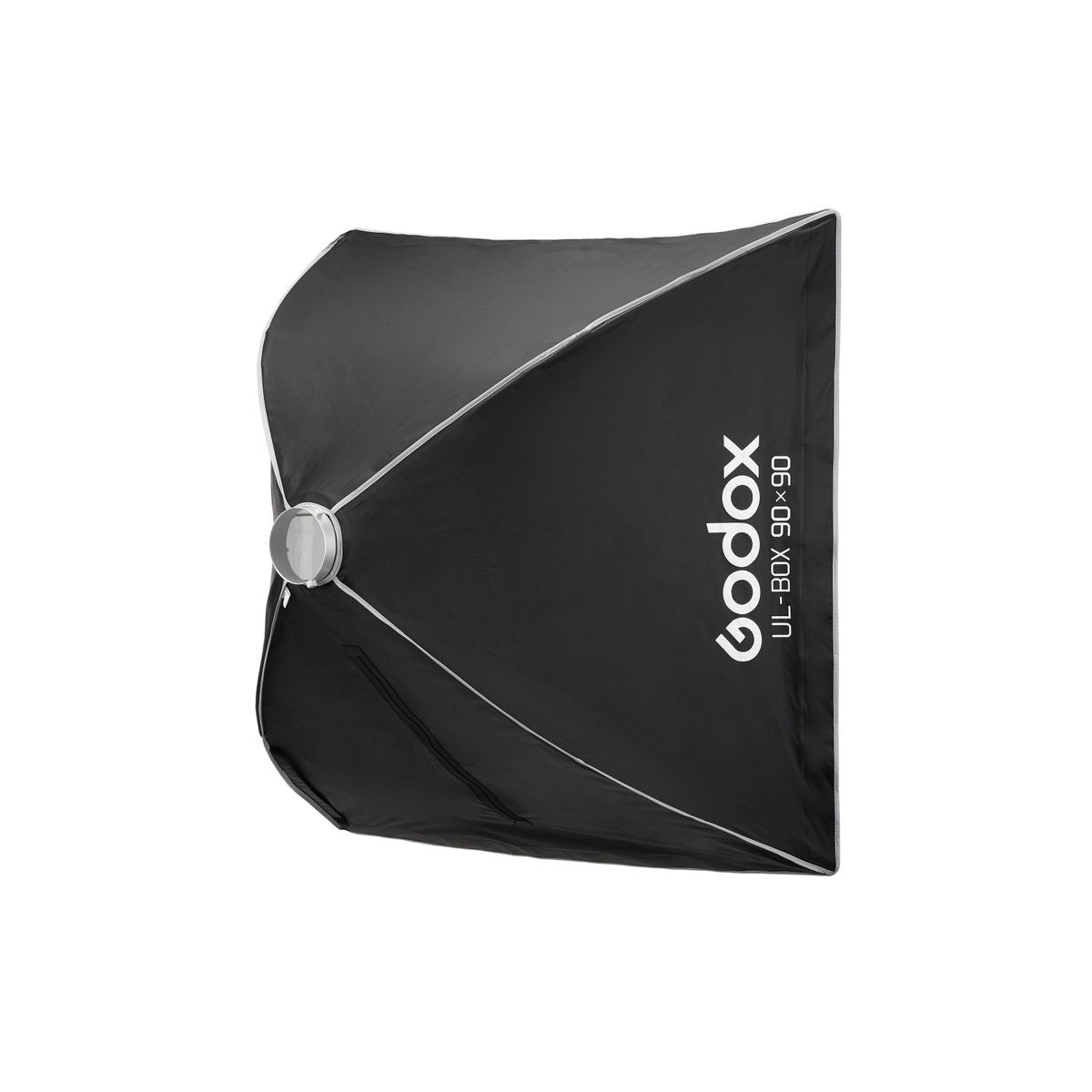 Godox Umbrella-Style Softbox with Bowens Mount (35.4 x 35.4")