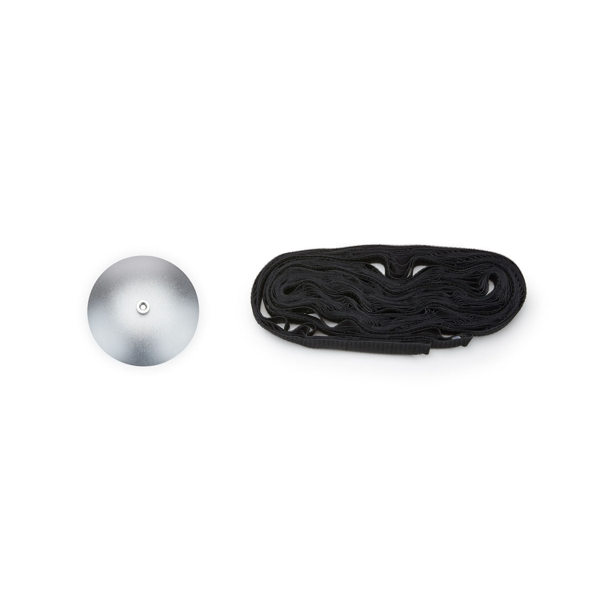 Godox Umbrella-Style Softbox with Bowens Mount (35.4 x 35.4")