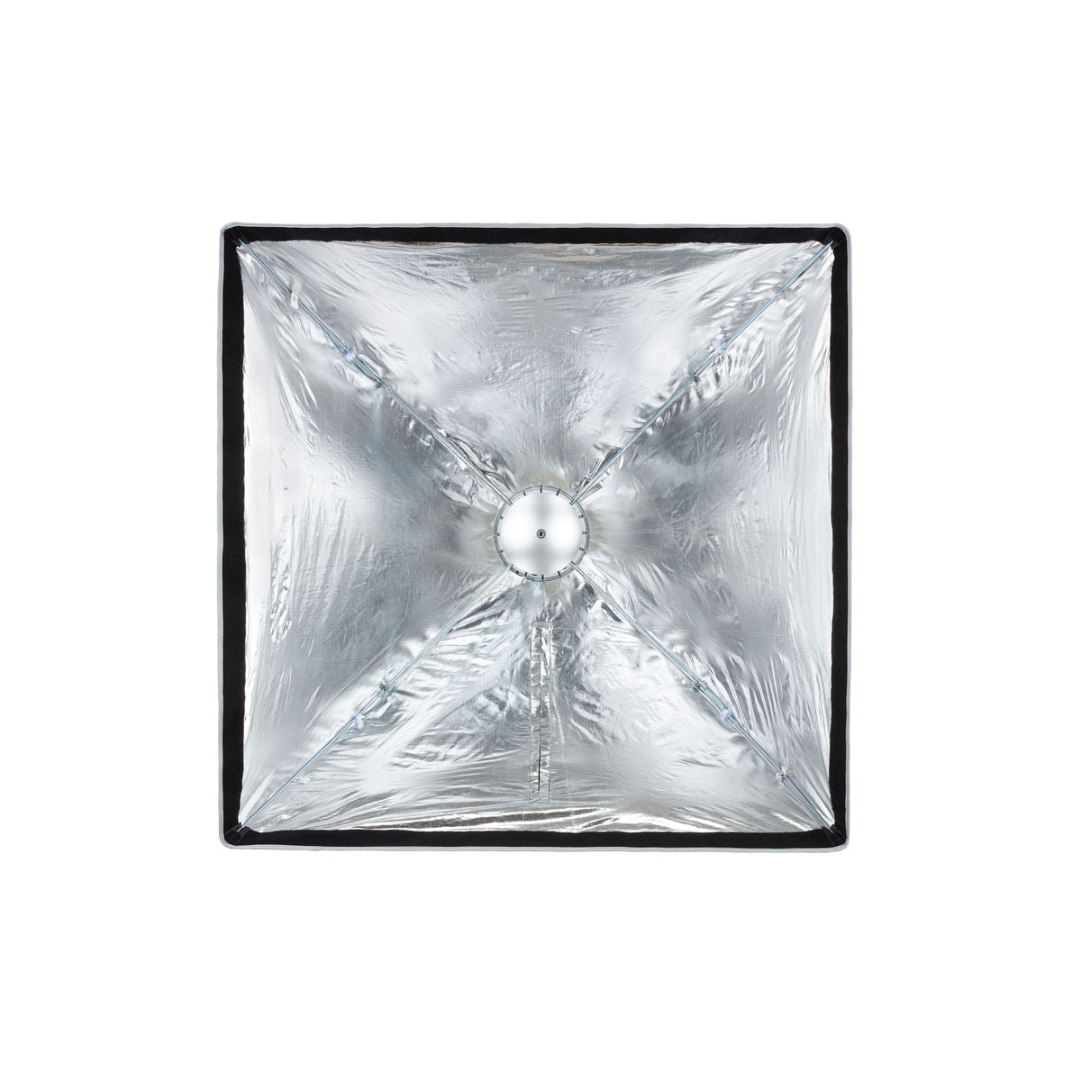 Godox Umbrella-Style Softbox with Bowens Mount (35.4 x 35.4")
