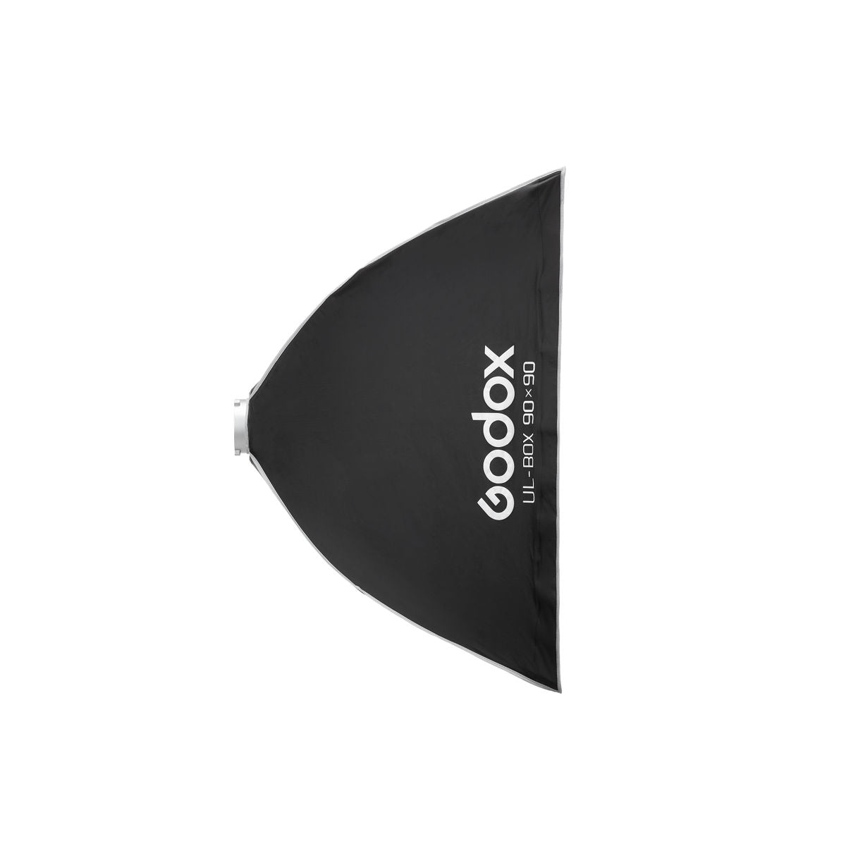 Godox Umbrella-Style Softbox with Bowens Mount (35.4 x 35.4")