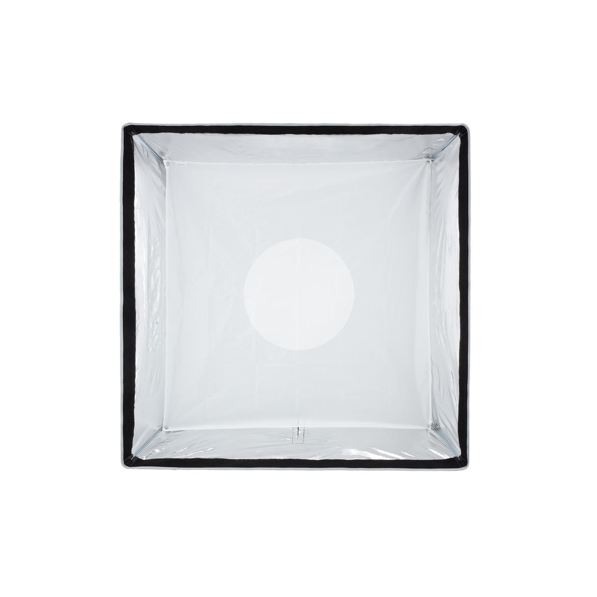 Godox Umbrella-Style Softbox with Bowens Mount (35.4 x 35.4")
