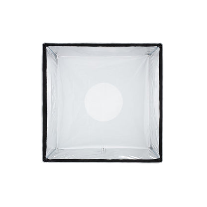Godox Umbrella-Style Softbox with Bowens Mount (35.4 x 35.4")