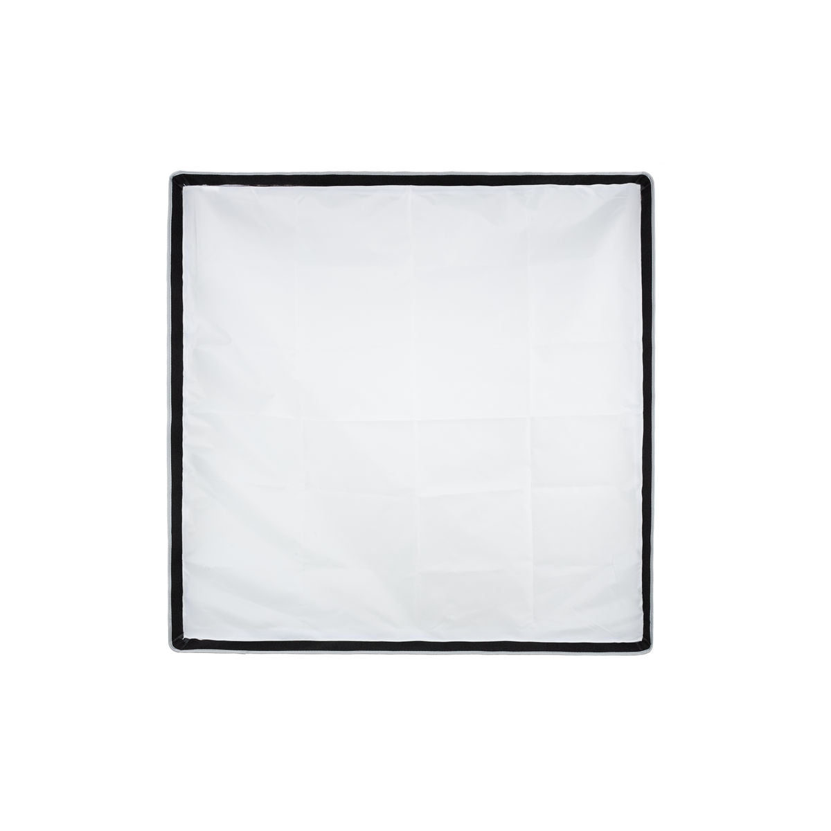 Godox Umbrella-Style Softbox with Bowens Mount (35.4 x 35.4")