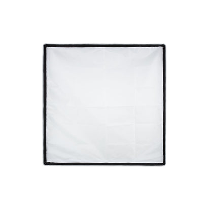 Godox Umbrella-Style Softbox with Bowens Mount (35.4 x 35.4")