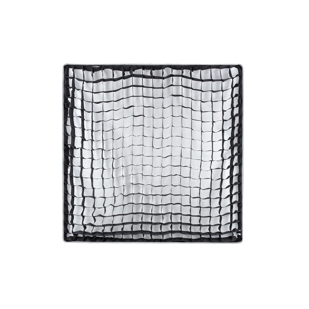 Godox Umbrella-Style Softbox with Bowens Mount (35.4 x 35.4")