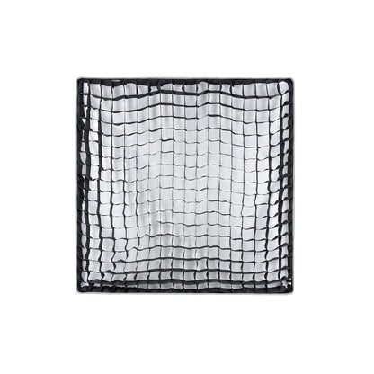 Godox Umbrella-Style Softbox with Bowens Mount (35.4 x 35.4")