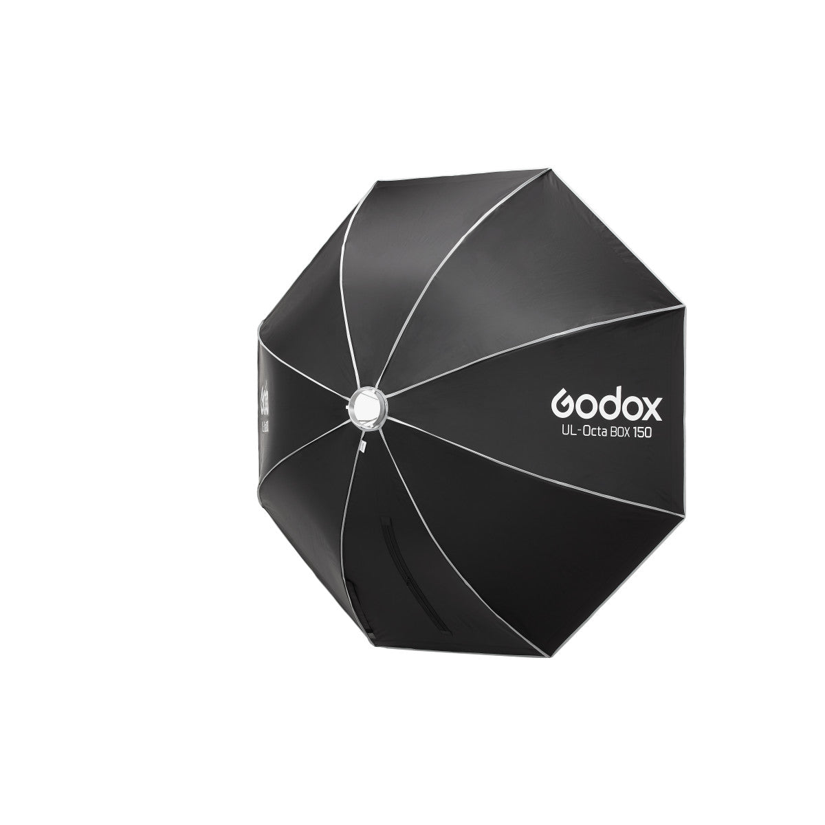 Godox Umbrella-Style Softbox with Bowens Mount (59")