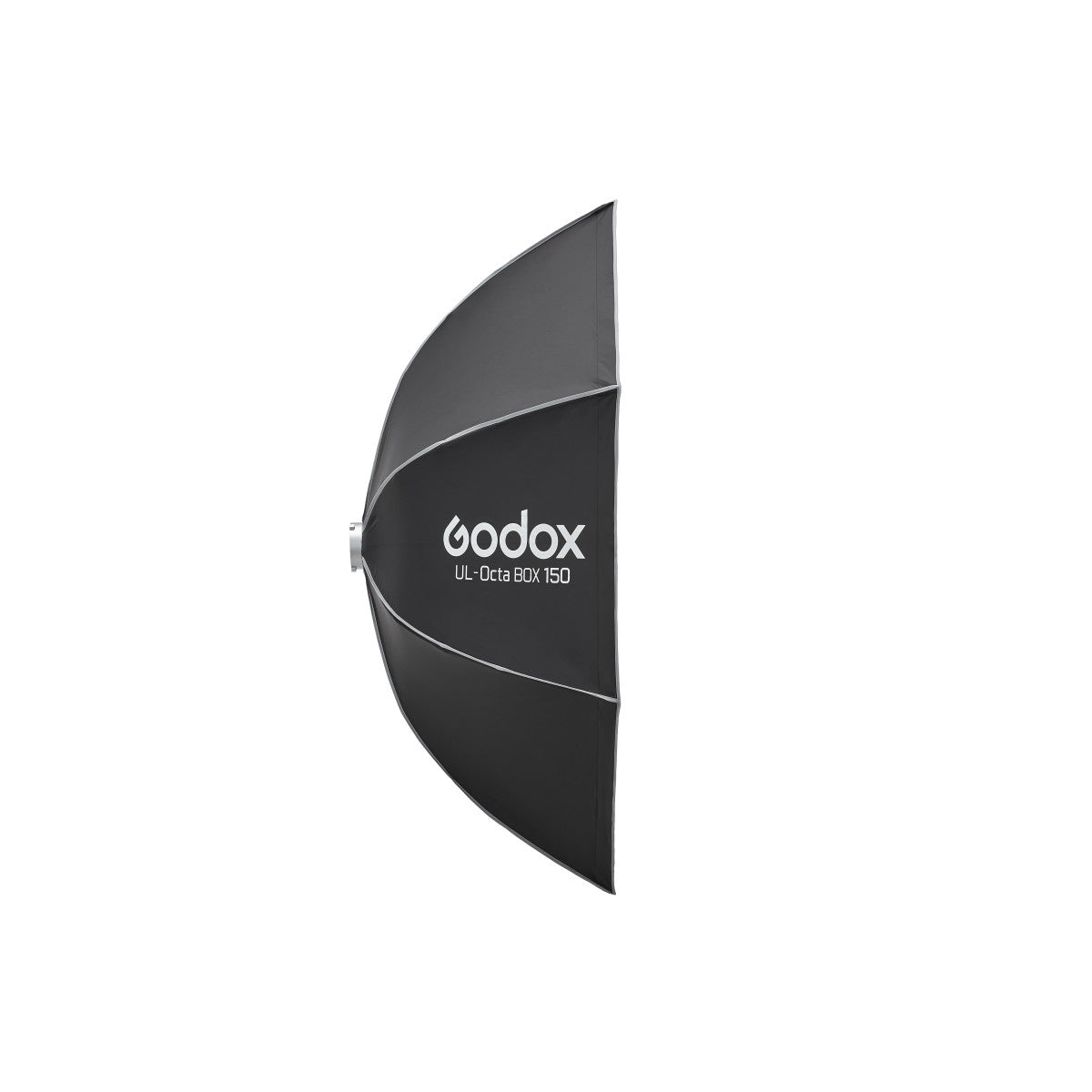 Godox Umbrella-Style Softbox with Bowens Mount (59")