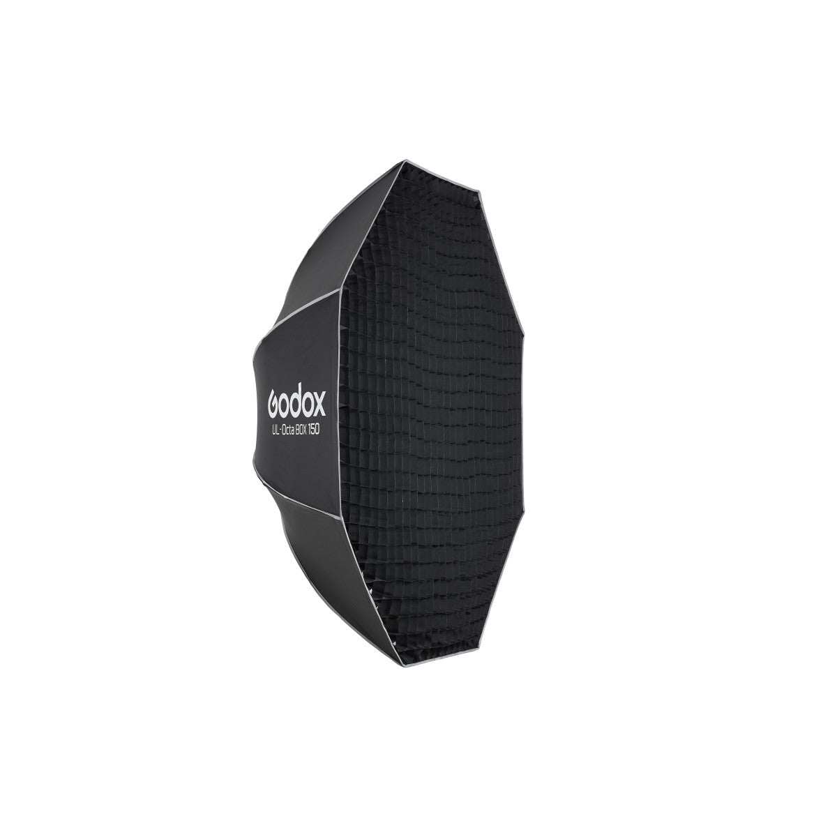 Godox Umbrella-Style Softbox with Bowens Mount (59")
