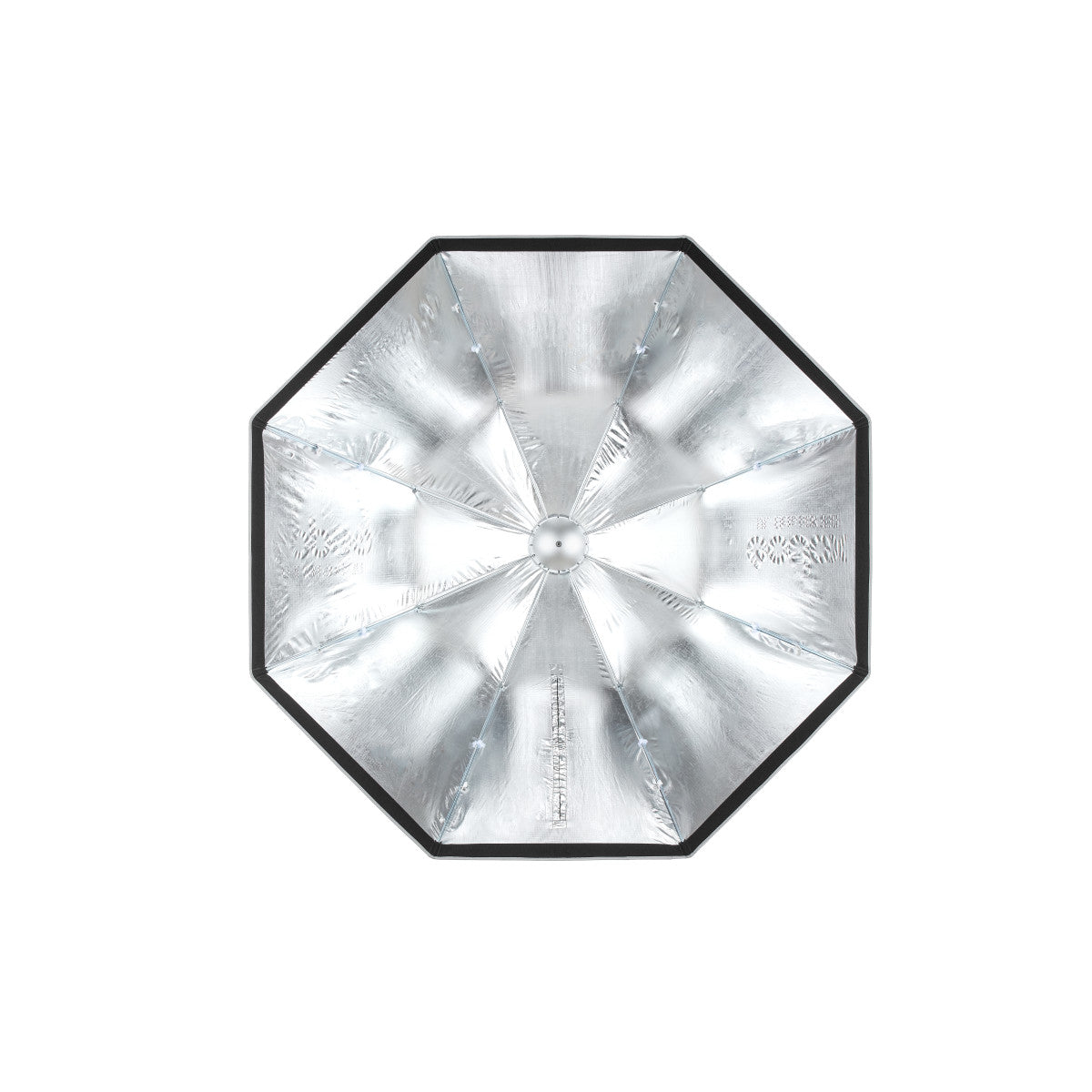 Godox Umbrella-Style Softbox with Bowens Mount (59")