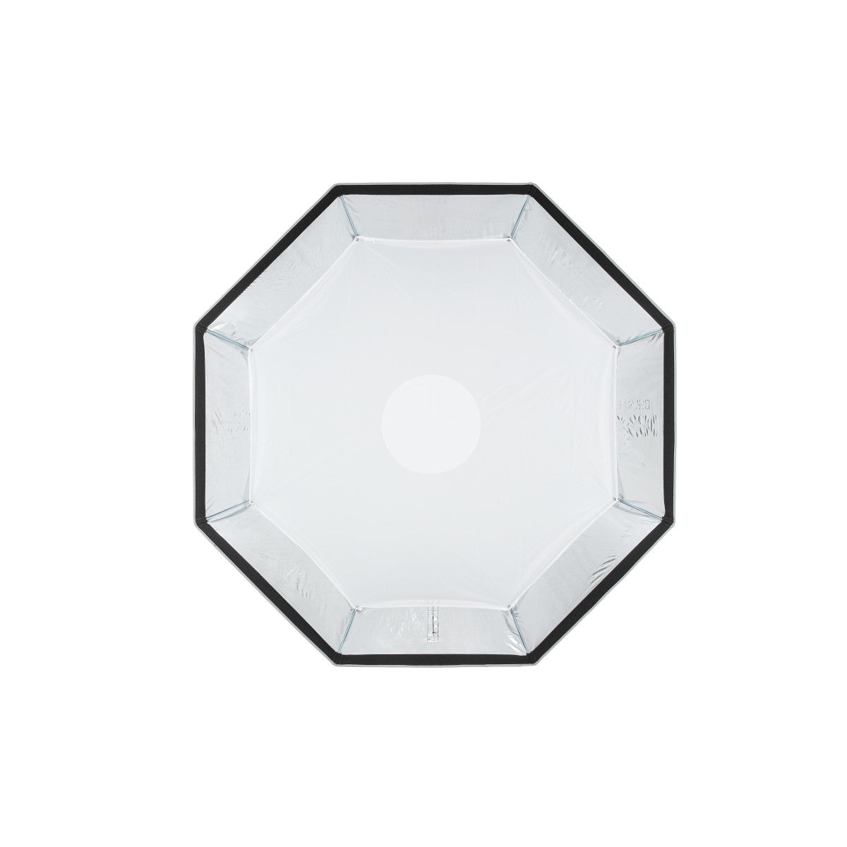 Godox Umbrella-Style Softbox with Bowens Mount (59")