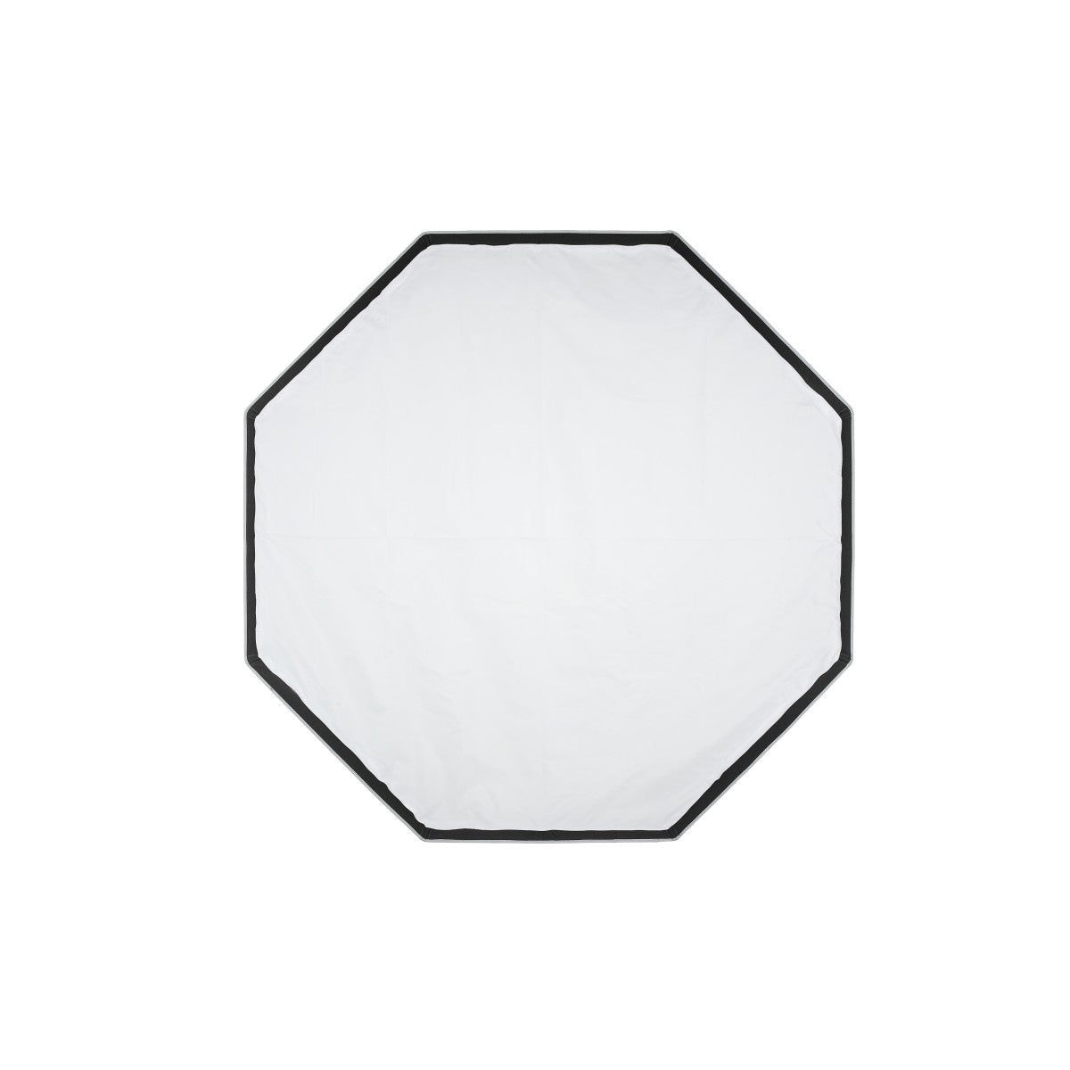 Godox Umbrella-Style Softbox with Bowens Mount (59")