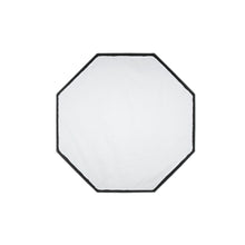 Godox Umbrella-Style Softbox with Bowens Mount (59")
