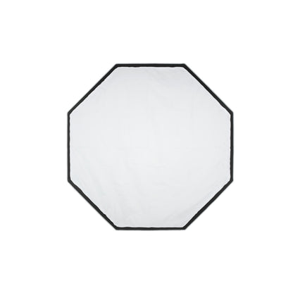 Godox Umbrella-Style Softbox with Bowens Mount (59")