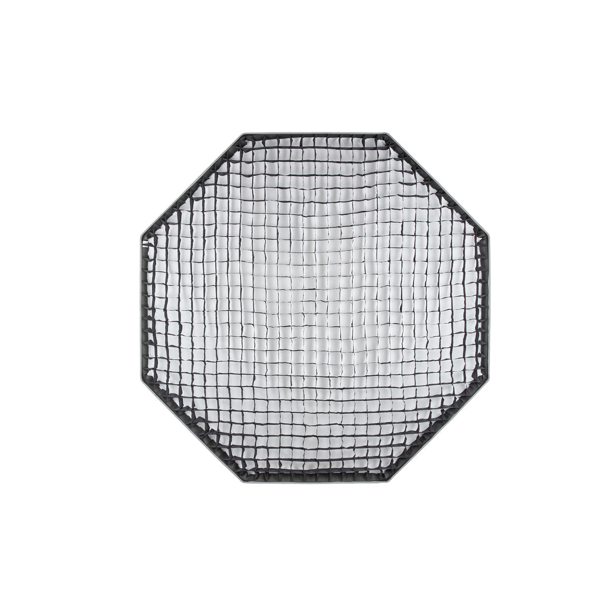 Godox Umbrella-Style Softbox with Bowens Mount (59")
