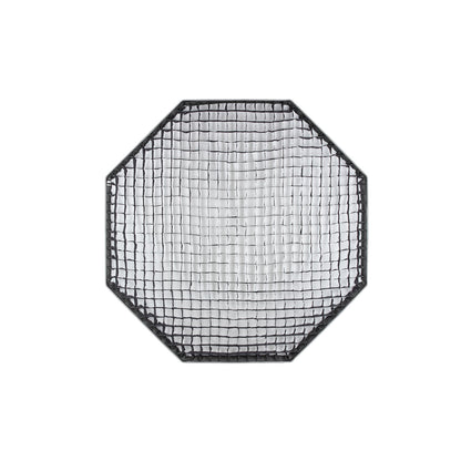Godox Umbrella-Style Softbox with Bowens Mount (59")