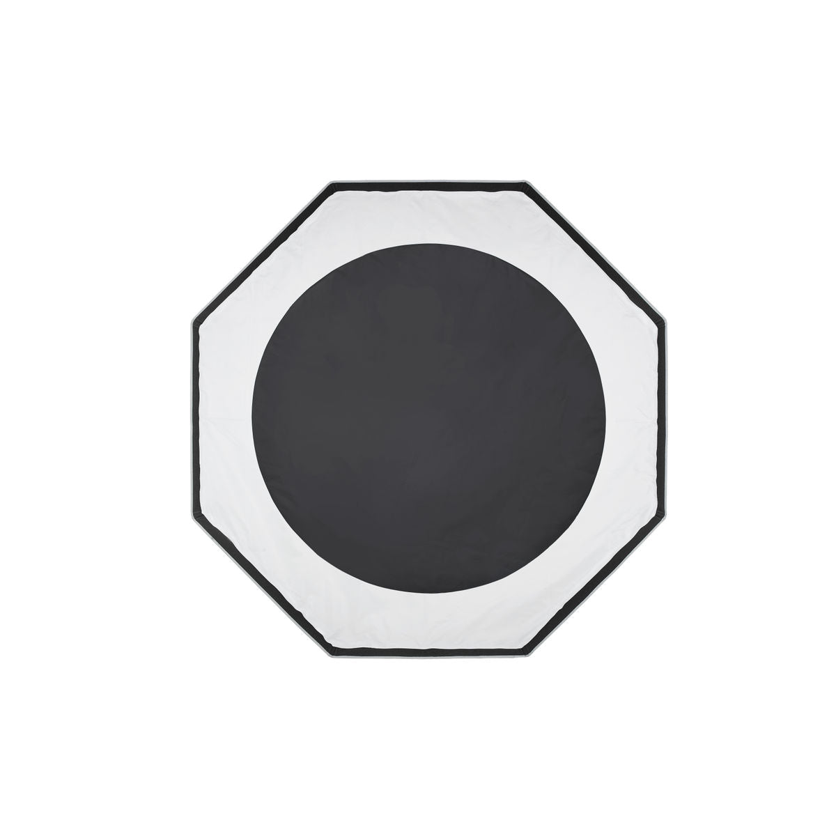 Godox Umbrella-Style Softbox with Bowens Mount (59")