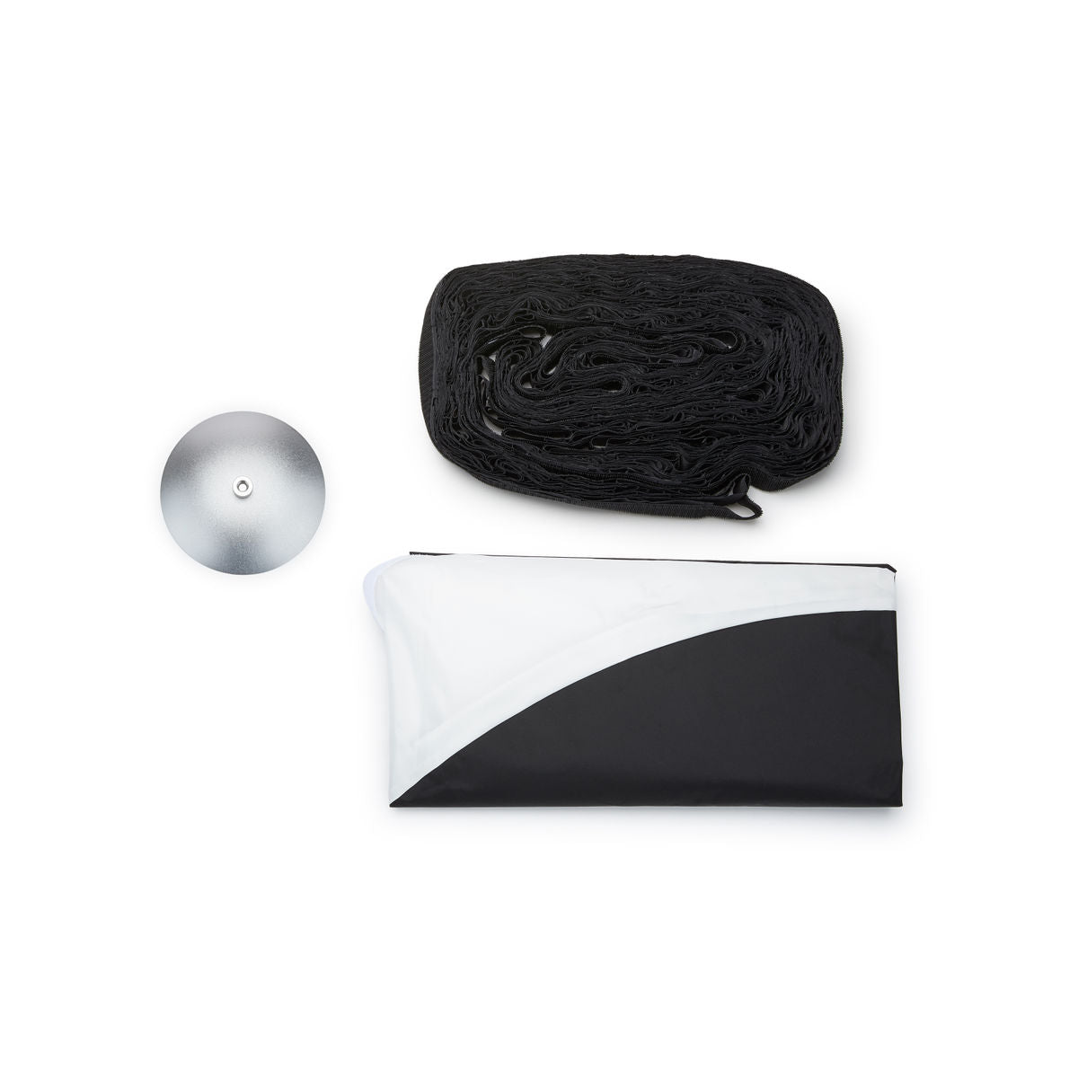 Godox Umbrella-Style Softbox with Bowens Mount (59")