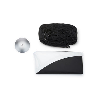 Godox Umbrella-Style Softbox with Bowens Mount (59")