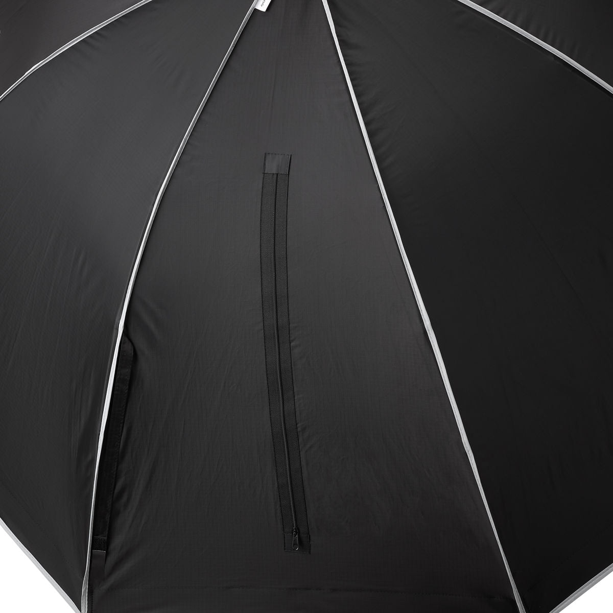 Godox Umbrella-Style Softbox with Bowens Mount (59")