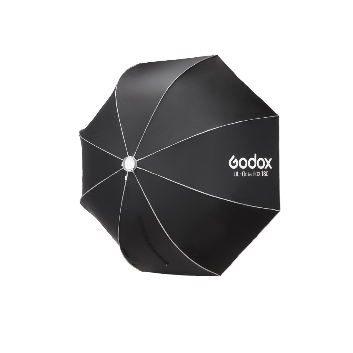 Godox Umbrella-Style Softbox with Bowens Mount (70.8")