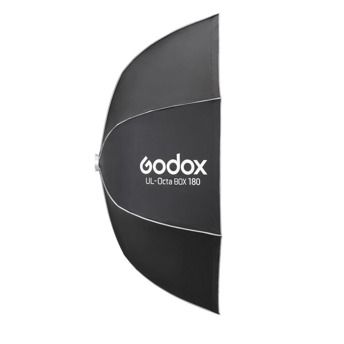 Godox Umbrella-Style Softbox with Bowens Mount (70.8")
