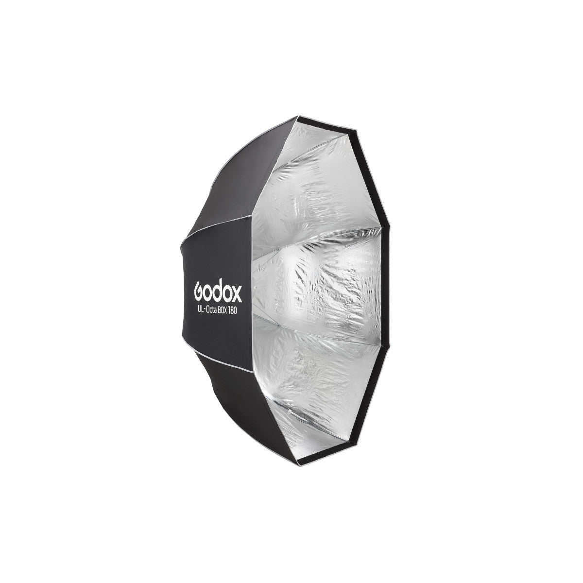 Godox Umbrella-Style Softbox with Bowens Mount (70.8")