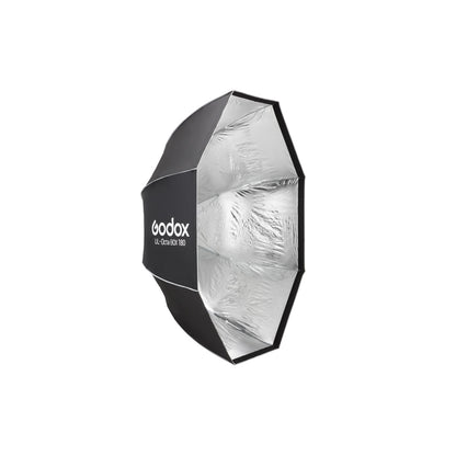 Godox Umbrella-Style Softbox with Bowens Mount (70.8")