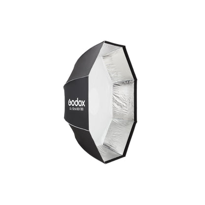 Godox Umbrella-Style Softbox with Bowens Mount (70.8")