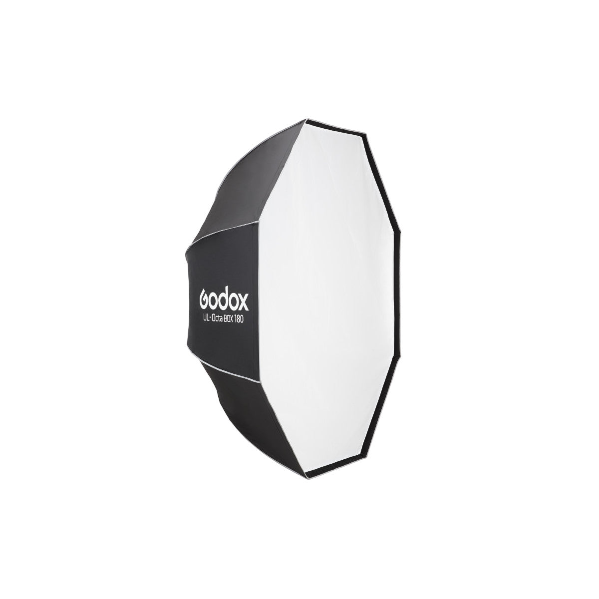Godox Umbrella-Style Softbox with Bowens Mount (70.8")